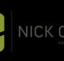 Nick Goode Constructions - Builder Search