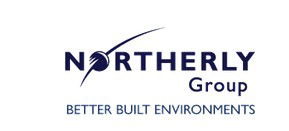 Northerly Group Pty Ltd - Builder Search 0