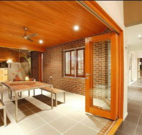 One Stop Patio Shop - Builder Search