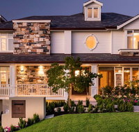 Oswald Homes - Builder Search