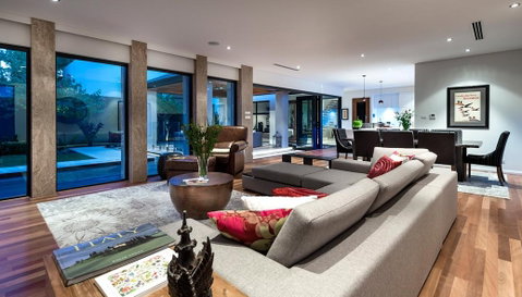 Oswald Homes - Builder Search 1