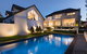 Oswald Homes - thumb 2