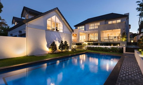 Oswald Homes - Builder Search 2