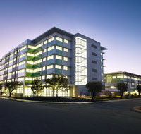 PACT Construction - Builder Search