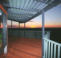 Parklyn Constructions - Builder Search