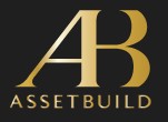 Assetbuild Homes of Distinction Yokine