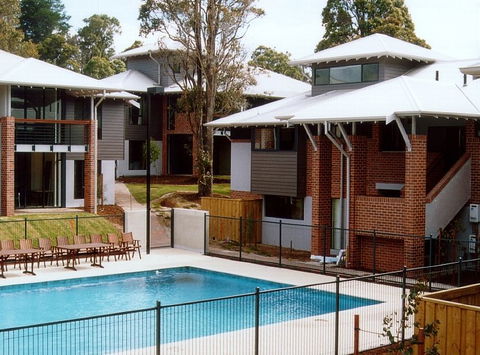 Perkins Builders - Builder Search 1