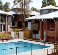 Perkins Builders - Builder Search
