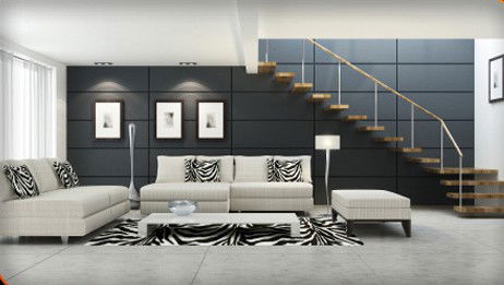 Perth Home Builders - Builder Search 0