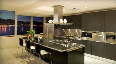 Perth Home Builders - Builder Search 1