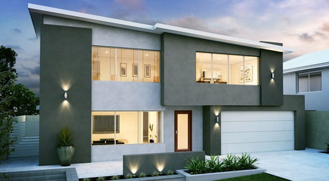 Perth Home Builders - Builder Search 2