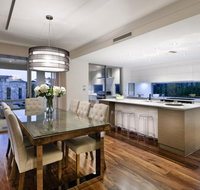 Peter Stannard Homes - Builder Search