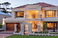 Find builder in Canning Vale with Builder Search Builder Search