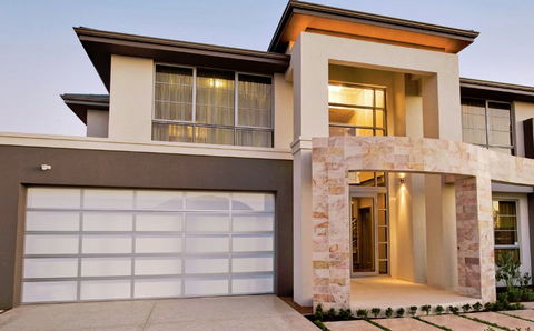 Atrium Homes - Builder Search 1