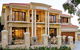 Atrium Homes - thumb 2