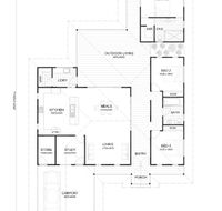 PGM Constructions - Builder Search