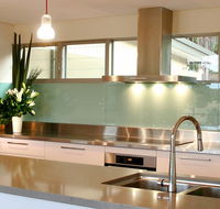 Phil Kelleher Homes - Builder Search