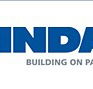 Pindan Constructions - Builder Search