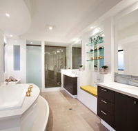 Pirone Builders - Builder Search