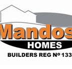 PJ Mandosio Homes - Builder Search