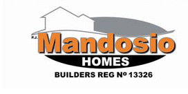 PJ Mandosio Homes - Builder Search 0