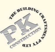 PK Construction - Builder Search