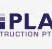 Plan Construction - Builder Search