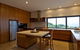 Aubade Constructions - thumb 0