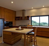 Aubade Constructions - Builder Search