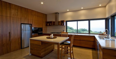 Aubade Constructions - Builder Search 0