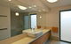Aubade Constructions - thumb 1