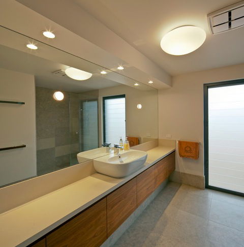 Aubade Constructions - Builder Search 1