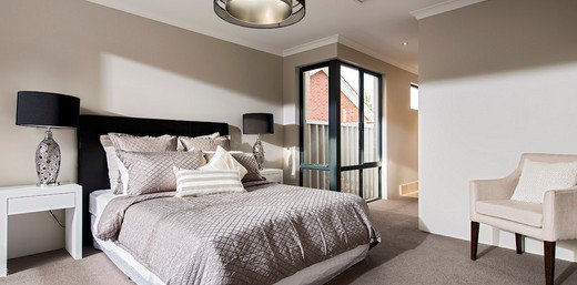Cannington WA Builder Search