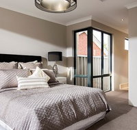 Plunkett Homes - Builder Search