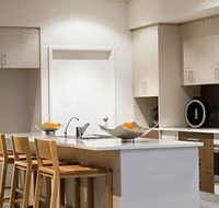 Plunkett Homes - Builder Search