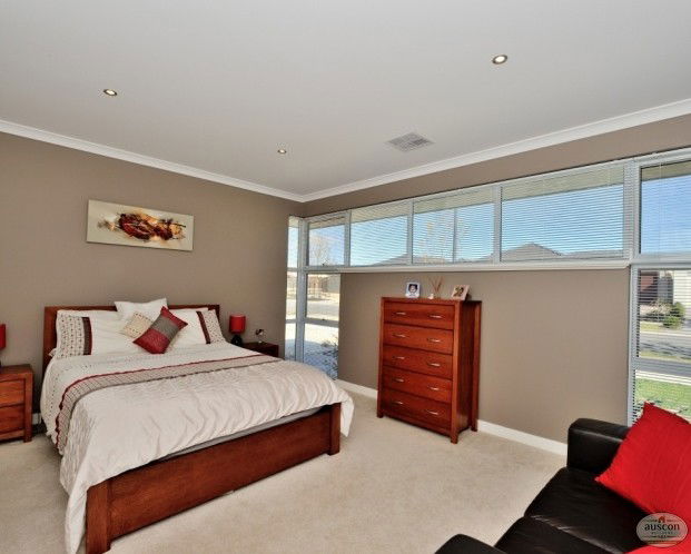 Malaga WA Builder Search