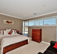 Auscon Builders - Builder Search