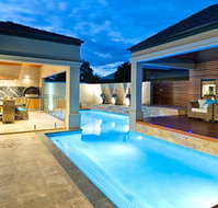 Prima Homes - Builder Search