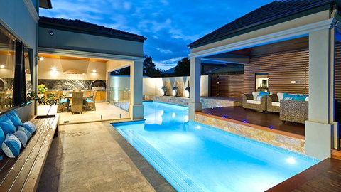 Prima Homes - Builder Search 0