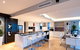 Prima Homes - thumb 1