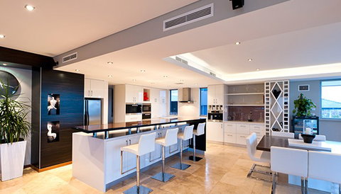 Prima Homes - Builder Search 1