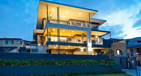 Prima Homes - Builder Search 2