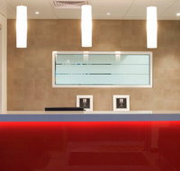 Procom Construction - Builder Search