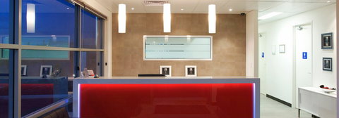 Procom Construction - Builder Search 0