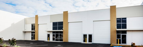 Procom Construction - Builder Search 1