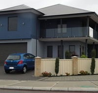 Ausmak Holdings Pty Ltd - Builder Search