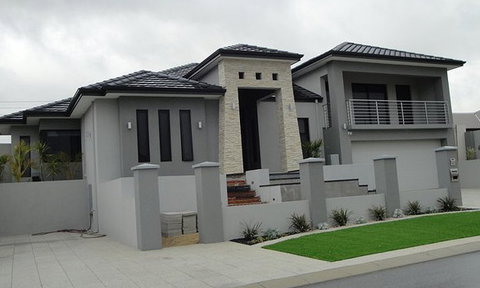 Ausmak Holdings Pty Ltd - Builder Search 2