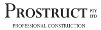 Prostruct Pty Ltd
