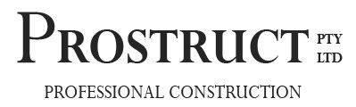 Prostruct Pty Ltd - Builder Search 0