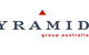 Pyramid Constructions (Wa) Pty Ltd - thumb 0